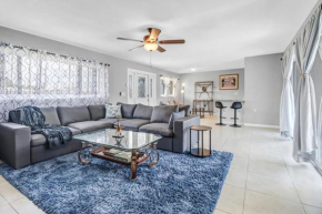 315 Cape Coral